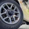 suzuki jimny 2019 CFJ1509911 image 14