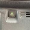 honda n-van 2018 -HONDA--N VAN HBD-JJ1--JJ1-3005100---HONDA--N VAN HBD-JJ1--JJ1-3005100- image 15