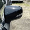 subaru impreza-wagon 2017 -SUBARU--Impreza Wagon DBA-GT7--GT7-012409---SUBARU--Impreza Wagon DBA-GT7--GT7-012409- image 27