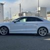 audi a3 2019 -AUDI--Audi A3 DBA-8VCXSL--WAUZZZ8V4KA121089---AUDI--Audi A3 DBA-8VCXSL--WAUZZZ8V4KA121089- image 9