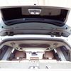 toyota land-cruiser-prado 2022 24352006 image 40