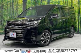 toyota noah 2019 -TOYOTA--Noah DBA-ZRR85W--ZRR85-0115953---TOYOTA--Noah DBA-ZRR85W--ZRR85-0115953-