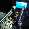 mazda rx-7 2002 quick_quick_GF-FD3S_FD3S-605685 image 17