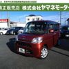 daihatsu tanto 2017 -DAIHATSU--Tanto DBA-LA600S--LA600S-0501107---DAIHATSU--Tanto DBA-LA600S--LA600S-0501107- image 1