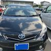 toyota prius-α 2014 -TOYOTA--Prius α DAA-ZVW41W--ZVW41-3349673---TOYOTA--Prius α DAA-ZVW41W--ZVW41-3349673- image 3
