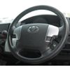 toyota hiace-van 2020 -TOYOTA--Hiace Van TRH226K--0021555---TOYOTA--Hiace Van TRH226K--0021555- image 21