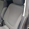 suzuki wagon-r 2014 -SUZUKI 【野田 580】--Wagon R DBA-MH34S--<H34S-371741---SUZUKI 【野田 580】--Wagon R DBA-MH34S--<H34S-371741- image 10