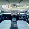 tesla-motors model-3 2021 CFJ1555719 image 18
