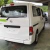 nissan nv200-vanette 2015 -NISSAN--NV200 VM20ｶｲ--076583---NISSAN--NV200 VM20ｶｲ--076583- image 5