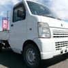 suzuki carry-truck 2013 -SUZUKI--Carry Truck EBD-DA63T--DA63T-813682---SUZUKI--Carry Truck EBD-DA63T--DA63T-813682- image 3