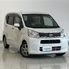 daihatsu move 2016 -DAIHATSU--Move DBA-LA160S--LA160S-0021680---DAIHATSU--Move DBA-LA160S--LA160S-0021680- image 1