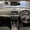 mazda cx-5 2016 -MAZDA--CX-5 LDA-KE2AW--KE2AW-216669---MAZDA--CX-5 LDA-KE2AW--KE2AW-216669- image 2