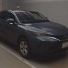 toyota harrier 2022 -TOYOTA--Harrier 6BA-MXUA80--MXUA80-0078018---TOYOTA--Harrier 6BA-MXUA80--MXUA80-0078018- image 5