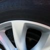 mazda cx-5 2014 CFJ1694452 image 31