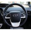 toyota prius-phv 2017 -TOYOTA--Prius PHV DLA-ZVW52--ZVW52-3029495---TOYOTA--Prius PHV DLA-ZVW52--ZVW52-3029495- image 17