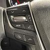 toyota vellfire 2018 -TOYOTA--Vellfire DBA-AGH30W--AGH30-0204503---TOYOTA--Vellfire DBA-AGH30W--AGH30-0204503- image 4