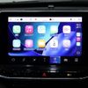 jeep compass 2021 CFJ1858880 image 12
