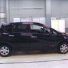 nissan note 2018 -NISSAN--Note HE12-154525---NISSAN--Note HE12-154525- image 4