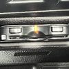 subaru impreza-g4 2012 -SUBARU--Impreza G4 DBA-GJ7--GJ7-004441---SUBARU--Impreza G4 DBA-GJ7--GJ7-004441- image 16