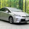 toyota prius 2012 -TOYOTA--Prius DAA-ZVW30--ZVW30-5384757---TOYOTA--Prius DAA-ZVW30--ZVW30-5384757- image 17