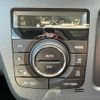suzuki wagon-r 2012 -SUZUKI--Wagon R MH34S--907707---SUZUKI--Wagon R MH34S--907707- image 13