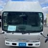 isuzu elf-truck 2019 GOO_NET_EXCHANGE_0700644A30250114W001 image 13