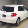 toyota auris 2008 -TOYOTA--Auris DBA-ZRE152H--ZRE152-1063948---TOYOTA--Auris DBA-ZRE152H--ZRE152-1063948- image 2