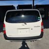 toyota probox-van 2017 -TOYOTA--Probox Van DBE-NCP165V--NCP165-0037687---TOYOTA--Probox Van DBE-NCP165V--NCP165-0037687- image 2