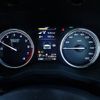 subaru forester 2019 CFJ1619445 image 21
