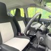 daihatsu mira-e-s 2018 quick_quick_LA350S_LA350S-0087476 image 8