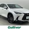 lexus nx 2023 -LEXUS--Lexus NX 6AA-AAZH20--AAZH20-1004314---LEXUS--Lexus NX 6AA-AAZH20--AAZH20-1004314- image 1
