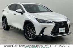 lexus nx 2023 -LEXUS--Lexus NX 6AA-AAZH20--AAZH20-1004314---LEXUS--Lexus NX 6AA-AAZH20--AAZH20-1004314-