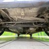 suzuki wagon-r 2013 CFJ1540076 image 19