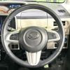 daihatsu move-canbus 2021 quick_quick_LA800S_LA800S-1014157 image 11