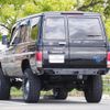 toyota land-cruiser-prado 1996 -TOYOTA--Land Cruiser Prado KD-KZJ78W--KZJ78-0042319---TOYOTA--Land Cruiser Prado KD-KZJ78W--KZJ78-0042319- image 16