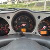 nissan fairlady-z 2003 -NISSAN--Fairlady Z UA-Z33--Z33-201431---NISSAN--Fairlady Z UA-Z33--Z33-201431- image 23