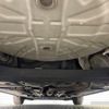 nissan note 2016 CFJ1788143 image 19