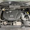 mazda cx-5 2015 -MAZDA--CX-5 LDA-KE2FW--KE2FW-201515---MAZDA--CX-5 LDA-KE2FW--KE2FW-201515- image 19