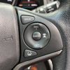 honda fit 2018 -HONDA--Fit DAA-GP5--GP5-1335610---HONDA--Fit DAA-GP5--GP5-1335610- image 5