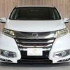 honda odyssey 2015 -HONDA--Odyssey DBA-RC1--RC1-1102535---HONDA--Odyssey DBA-RC1--RC1-1102535- image 17