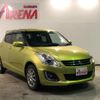 suzuki swift 2015 GOO_JP_700030339530250106001 image 1