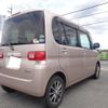 daihatsu tanto 2011 -DAIHATSU 【奈良 580な2574】--Tanto L375S-0487752---DAIHATSU 【奈良 580な2574】--Tanto L375S-0487752- image 5