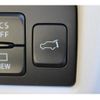 mazda cx-8 2018 quick_quick_KG2P_KG2P-111279 image 12