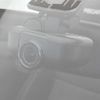 daihatsu copen 2019 CFJ1721379 image 20