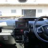 daihatsu tanto 2019 CFJ1499865 image 7