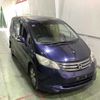 honda freed 2009 -HONDA--Freed GB3--1131574---HONDA--Freed GB3--1131574- image 1