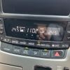 toyota alphard 2012 CFJ1725812 image 17