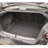 bmw 2-series 2023 CFJ1572312 image 12