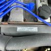 toyota mark-ii 1985 -TOYOTA 【千葉 534ﾃ 71】--Mark2 E-GX71--GX71-6135565---TOYOTA 【千葉 534ﾃ 71】--Mark2 E-GX71--GX71-6135565- image 19