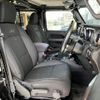 chrysler jeep-wrangler 2019 CFJ1744951 image 21